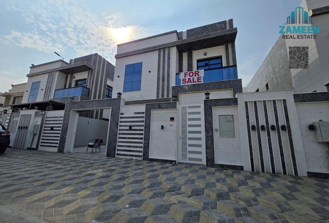 62858868 - Property Main Image