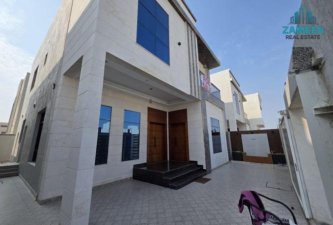 62858868 - Property Image 2