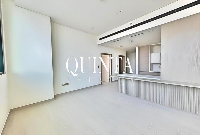 16047158 - صورة العقار 2