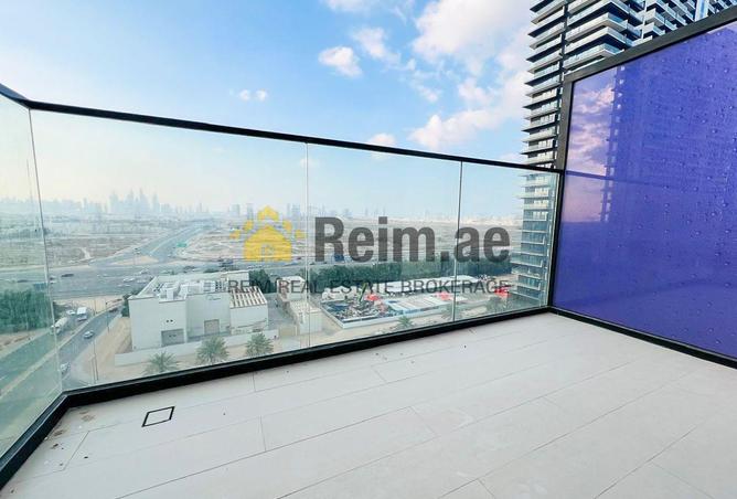 92268518 - Property Main Image