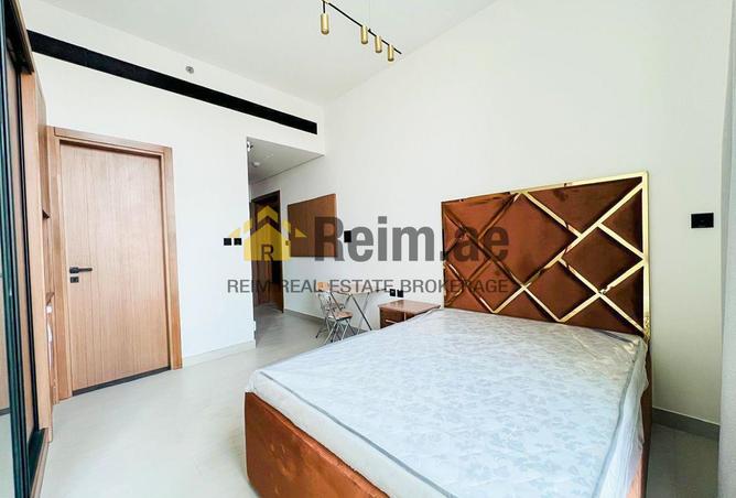 92268518 - Property Image 2