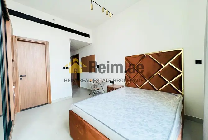 92268518 - صورة العقار 2