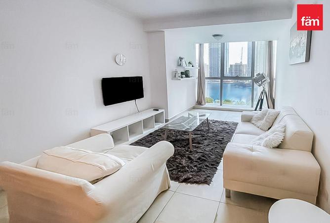 16140307 - Property Image 2