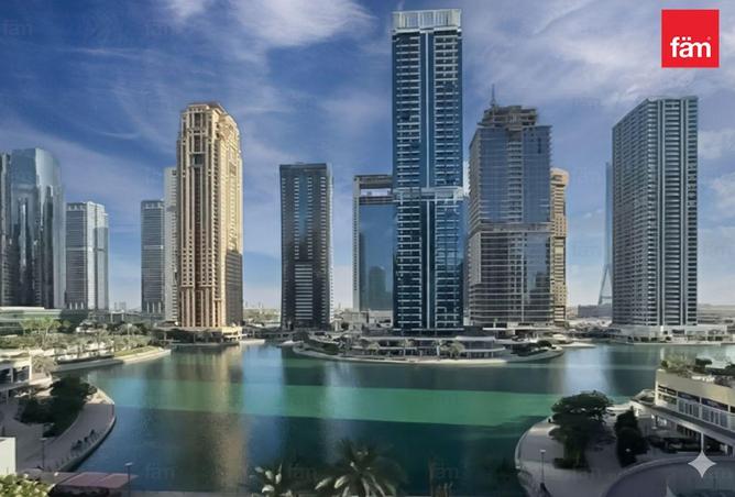 16140307 - Property Main Image