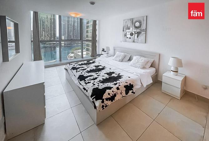 16140307 - Property Image 3