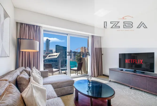 117265276 - Property Image 3