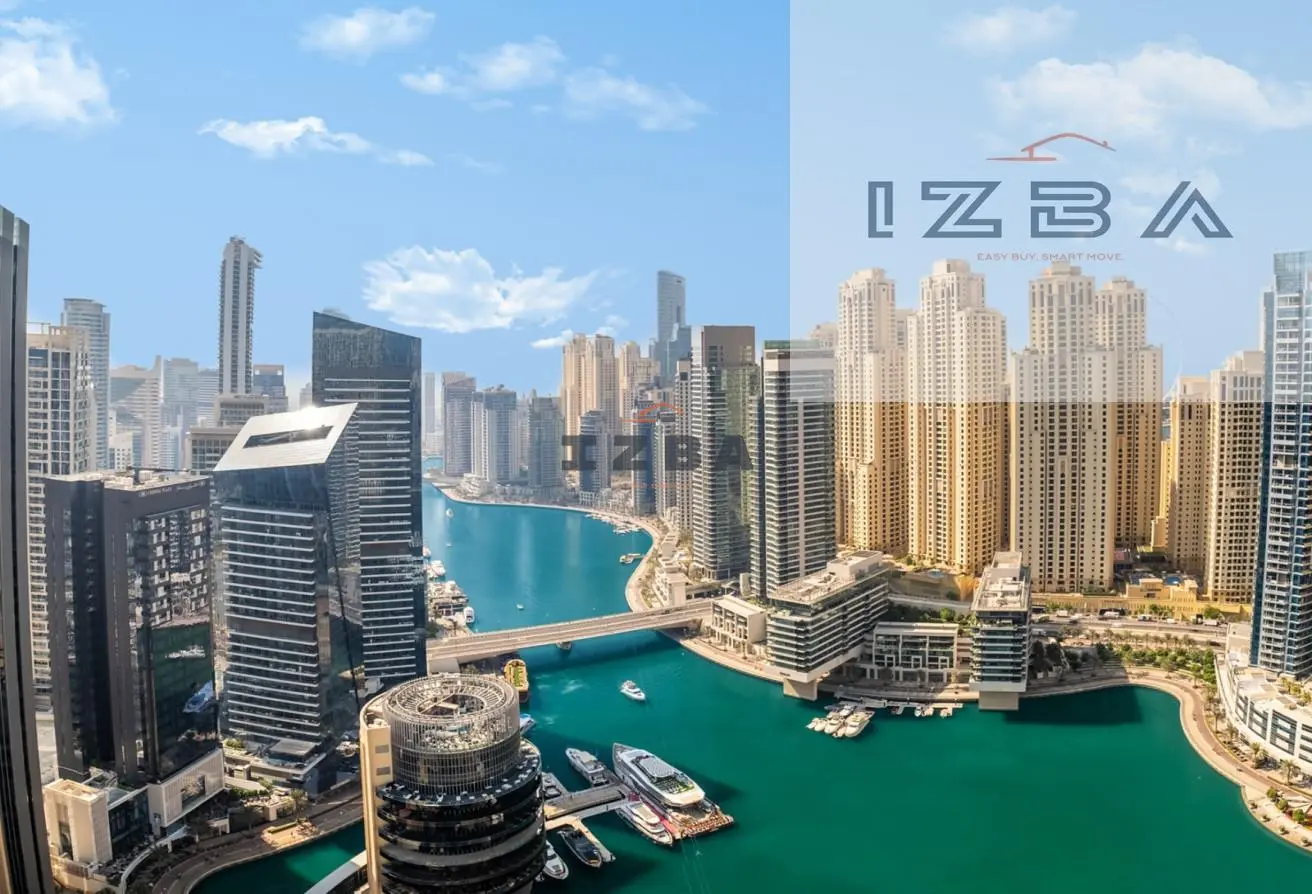 117265276 - Property Main Image