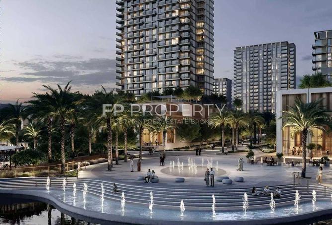 109038032 - Property Image 3