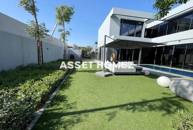 131552729 - Property Image 3