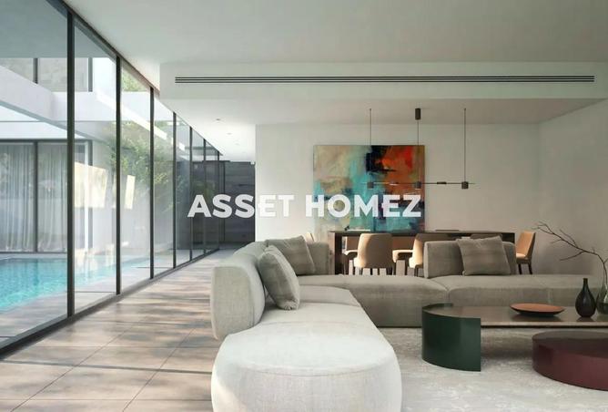 131552729 - Property Image 2