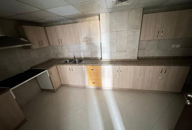 78185527 - صورة العقار 3