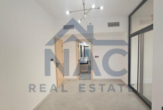 76192872 - صورة العقار 3