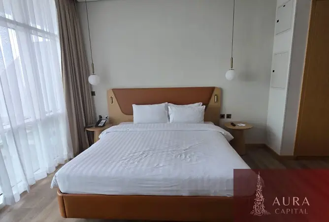 146436211 - Property Image 3