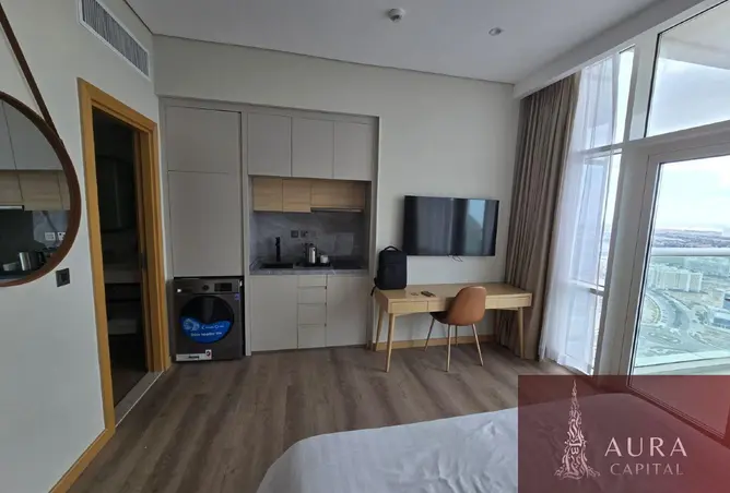 146436211 - Property Image 2