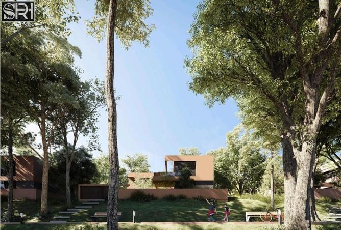 75016515 - صورة العقار 3