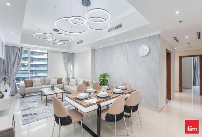 125627407 - Property Image 3