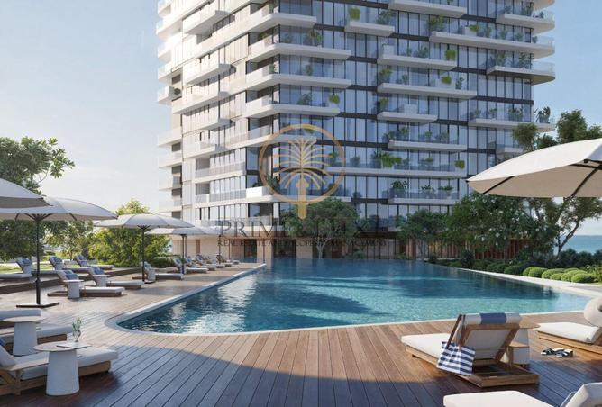 15938712 - الصورة الرئيسية للعقار