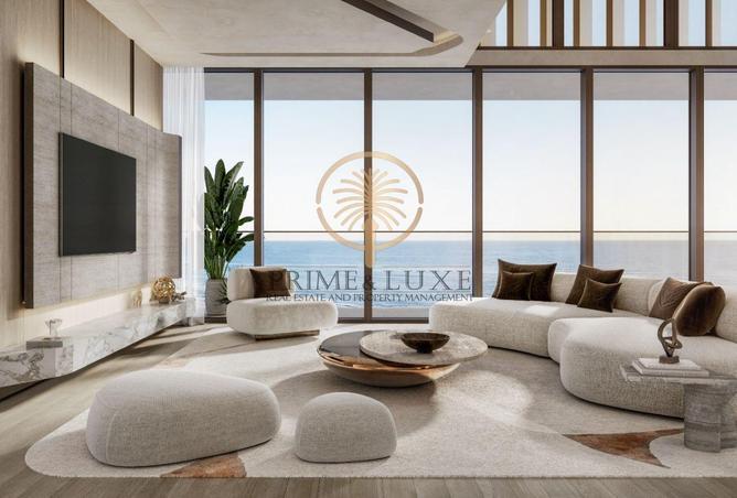 15938712 - صورة العقار 2