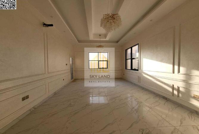 67820998 - صورة العقار 3