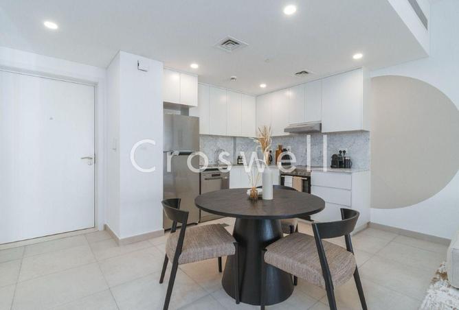 99953057 - Property Image 2