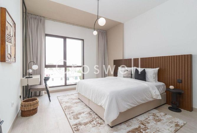99953057 - Property Image 3