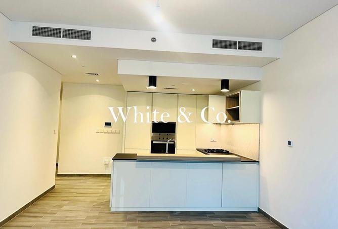 90926305 - Property Image 3