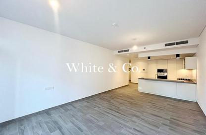 Apartment - 2 Bedrooms - 3 Bathrooms for rent in Belgravia Square - District 14 - Jumeirah Village Circle - Dubai