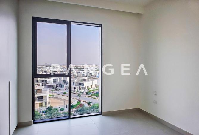 16193199 - صورة العقار 2