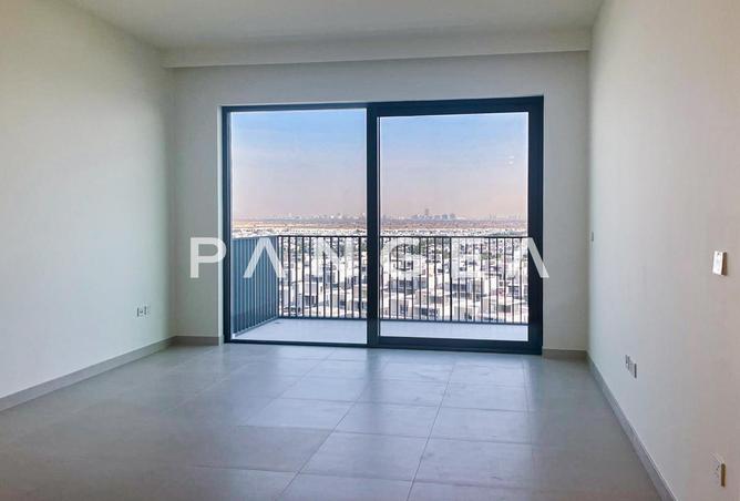 16193199 - صورة العقار 3