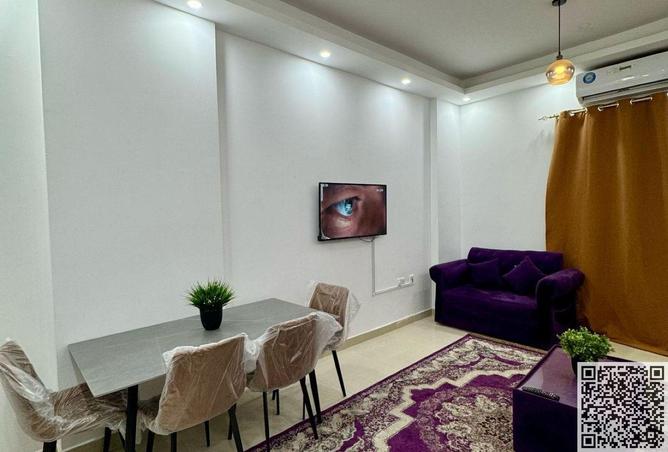 16246285 - Property Image 3