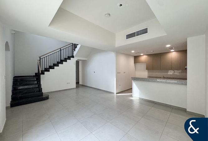 16054623 - Property Image 2