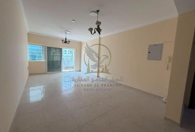 133425622 - Property Image 2