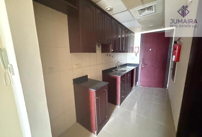140145854 - Property Image 3