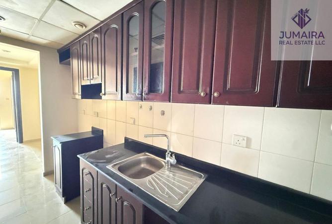 140145854 - Property Image 2