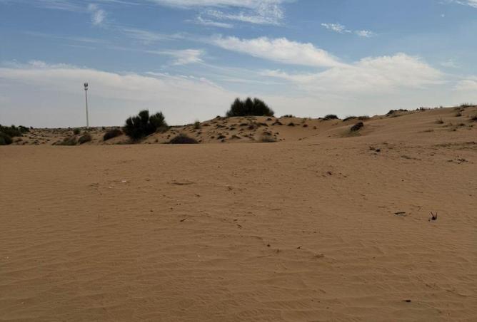 16069705 - صورة العقار 2