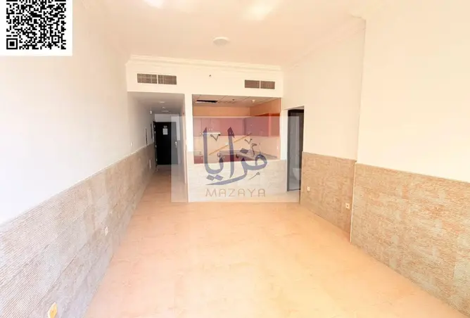 165491114 - Property Image 3