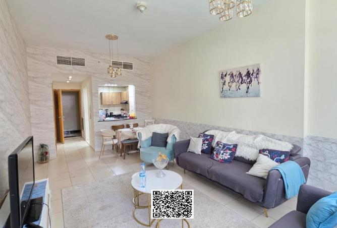 79838878 - Property Main Image