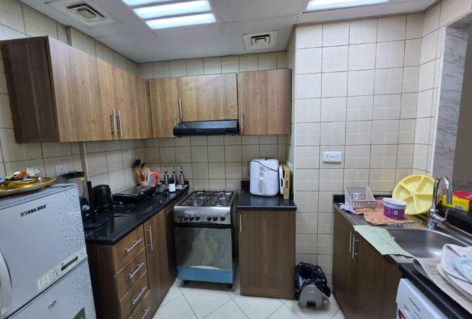 79838878 - Property Image 3