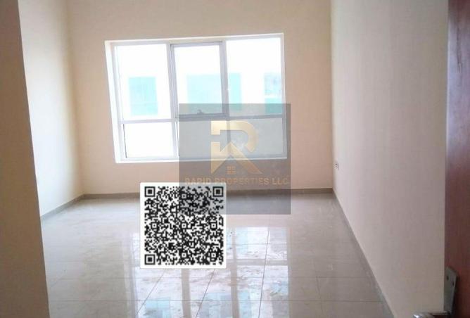 74232927 - الصورة الرئيسية للعقار