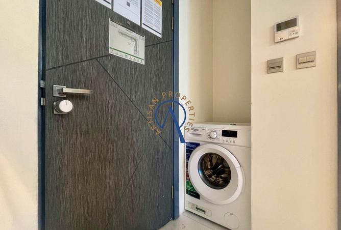 130211724 - Property Image 2