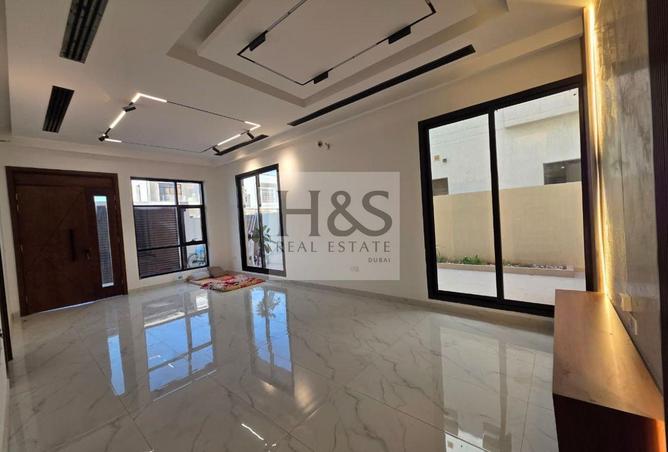 73161327 - صورة العقار 3