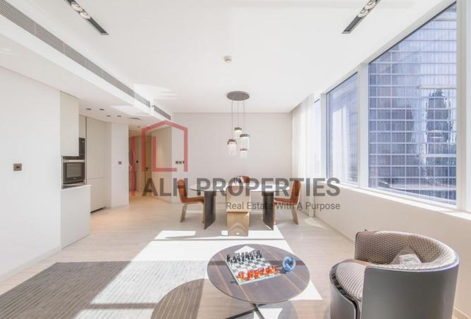 59366419 - Property Image 3