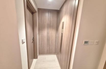 Apartment - 2 Bedrooms - 2 Bathrooms for sale in AZIZI Pearl - Al Furjan - Dubai