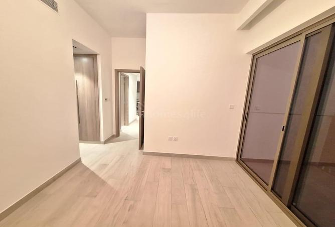84909481 - Property Image 3