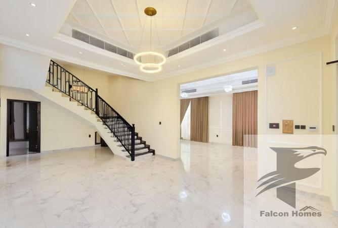 16100355 - Property Image 2