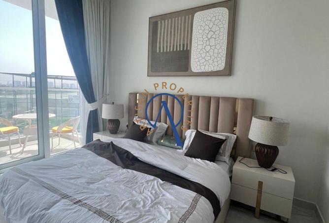 85761459 - Property Image 2