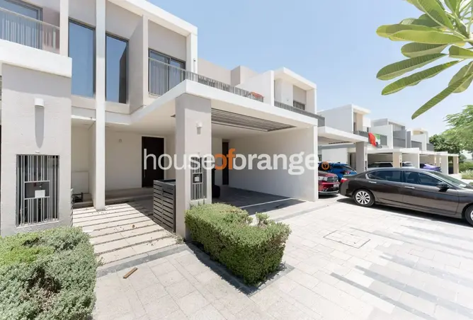 163257313 - Property Image 3