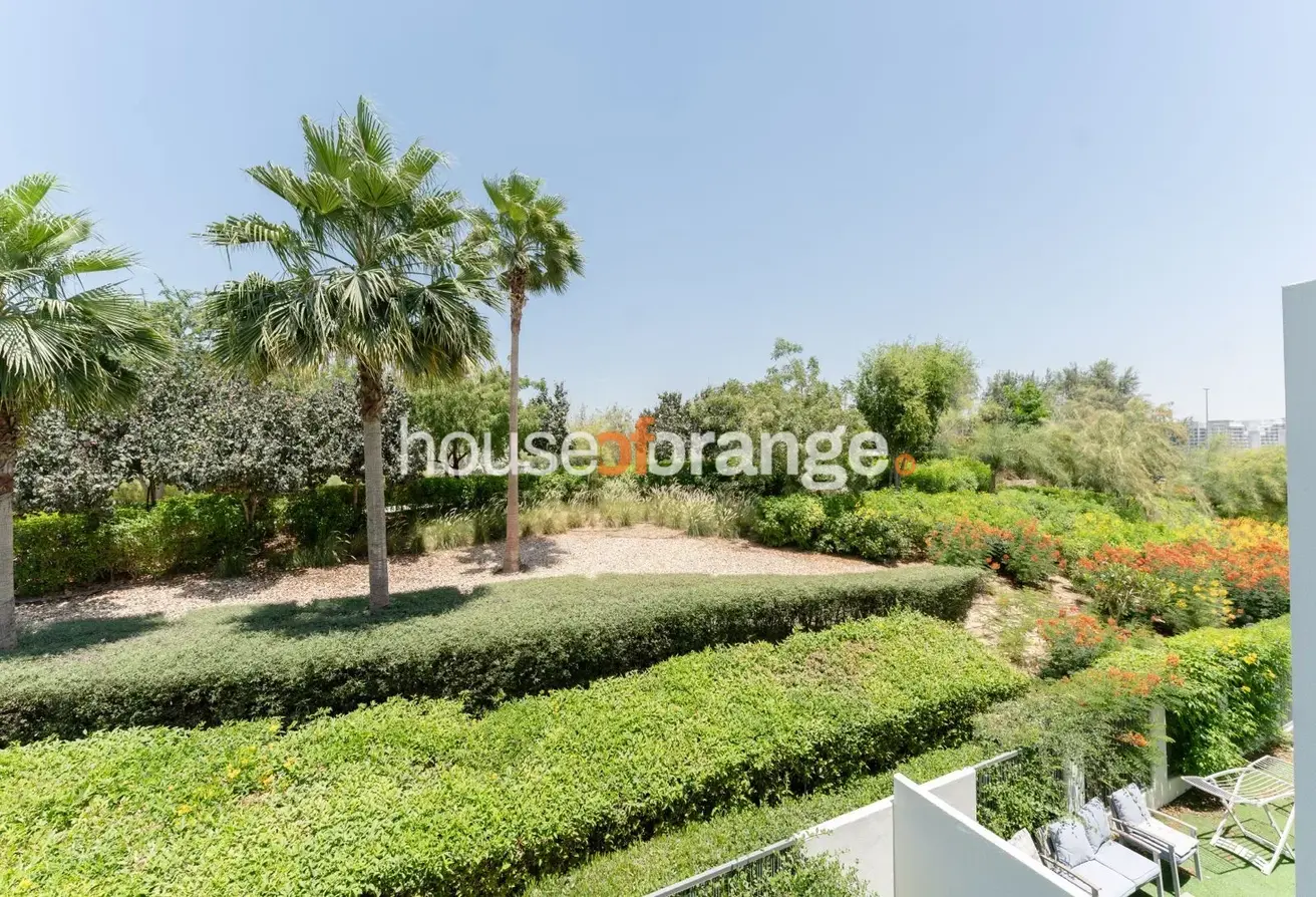 163257313 - Property Main Image