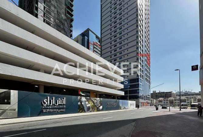 16216524 - Property Main Image