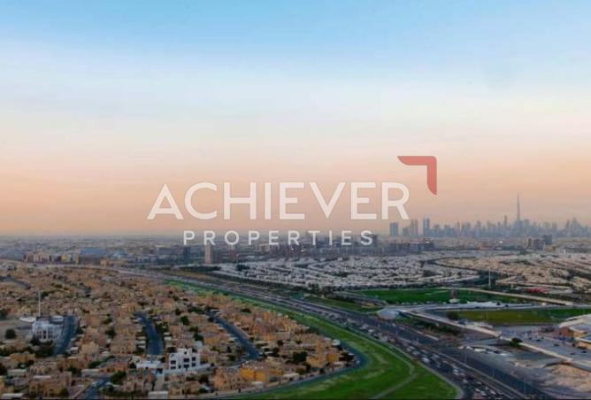 16216524 - Property Image 3